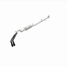 Load image into Gallery viewer, Magnaflow 24+ Ford Ranger Dual Exhaust - Black
