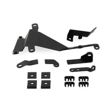 Load image into Gallery viewer, Mishimoto 2020+ Ford 6.7L Powerstroke Transmission Cooler Kit
