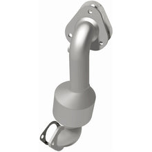 Load image into Gallery viewer, Magnaflow 2010 Ford Flex 3.5L Direct Fit Converter
