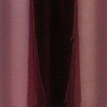 Load image into Gallery viewer, Wehrli 99-10 Ford / 94-22 RAM Univ ECLB/CCLB 68in. Traction Bar Kit - WCFab Red
