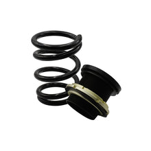 Load image into Gallery viewer, BLOX Racing 17-22 Tesla Model 3 Awd Plus Series Fully Adjustable Coilovers
