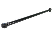 Load image into Gallery viewer, Whiteline 2009-2010 Dodge Ram 1500 Rear Panhard Rod - Adjustable
