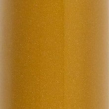 Load image into Gallery viewer, Wehrli 19-23 Cummins 6.7L 5in Intake Kit - Deore Gold
