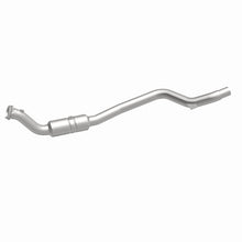 Load image into Gallery viewer, Magnaflow 11-14 Dodge Charger / Chrysler 300 V6 3.6L Direct-Fit Catalytic Converter

