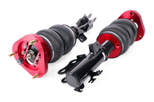 Load image into Gallery viewer, Air Lift Performance 19-23 Toyota Corolla FWD Front Kit
