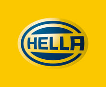 Load image into Gallery viewer, Hella Bulb H10/9145 12V 45W Py20D T4 (2)
