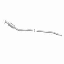 Load image into Gallery viewer, Magnaflow 2004 Dodge Grand Caravan 3.3L Direct Fit Converter
