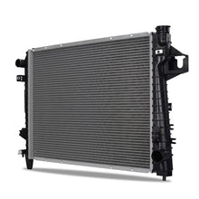 Load image into Gallery viewer, Mishimoto Dodge Ram 1500 Replacement Radiator 2002-2008
