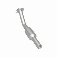 Load image into Gallery viewer, Magnaflow 2007 Dodge Caliber 2.4L Direct Fit Converter
