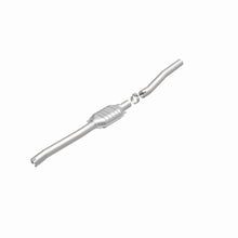 Load image into Gallery viewer, Magnaflow 1997 Dodge Dakota 5.2L Direct Fit Converter
