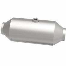 Load image into Gallery viewer, Magnaflow 2.50in. Uni. Ford 8617 Mid-Bed Series Direct Fit Converter
