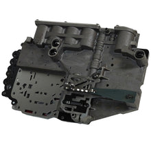 Load image into Gallery viewer, BD Diesel Valve Body - 2007-2010 Dodge 68RFE Early Model (White Connector)
