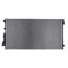 Load image into Gallery viewer, Mishimoto 17-22 Ford 6.7L Powerstroke Replacement Secondary Radiator
