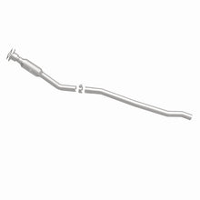 Load image into Gallery viewer, Magnaflow 2005 Dodge Grand Caravan 3.3L Direct Fit Converter
