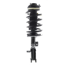 Load image into Gallery viewer, KYB Shocks &amp; Struts Strut Plus Front Left 17-19 Dodge Journey AWD SE/SXT (Exc. R/T)
