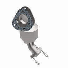 Load image into Gallery viewer, Magnaflow 2010 Ford Flex 3.5L Direct Fit Converter
