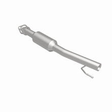 Load image into Gallery viewer, Magnaflow 2005 Ford Escape 2.3L Direct Fit Converter
