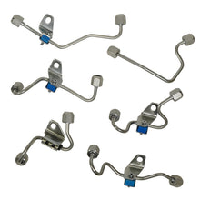 Load image into Gallery viewer, BD Diesel 03-04 Dodge/Ram Cummins 5.9L Injectors &amp; Install Kit
