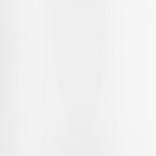 Load image into Gallery viewer, Wehrli 13-18 Cummins Fabricated Aluminum Radiator Cover - Gloss White
