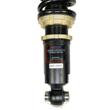 Load image into Gallery viewer, BLOX Racing 15-21 Subaru WRX/STI Plus Series Fully Adjustable Coilovers
