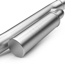 Load image into Gallery viewer, Magnaflow 24+ Ford Ranger Overland Series - High Clearance Exit
