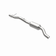 Load image into Gallery viewer, Magnaflow 98-99 Dodge Durango 5.2L Direct Fit Converter
