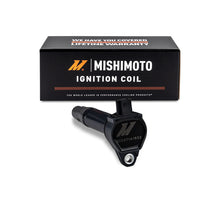 Load image into Gallery viewer, Mishimoto 06-10 Dodge Charger 4.0L Ignition Coil
