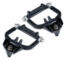 Load image into Gallery viewer, Ridetech 67-70 Ford Mustang HQ Air Suspension System
