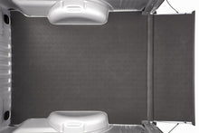 Load image into Gallery viewer, BedRug 2024 Ford Ranger Crewmax Cab 5ft. Bed Impact Mat for Spray-In or No Bed Liner

