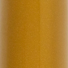 Load image into Gallery viewer, Wehrli 2007.5-09 Cummins 6.7L 4in. Intake Kit - Deore Gold
