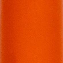 Load image into Gallery viewer, Wehrli 10-12 6.7L Cummins 4in. Intake Kit - Orange Frost
