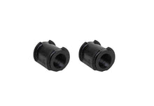 Load image into Gallery viewer, Eibach 26mm Front &amp; 23mm Rear Anti-Roll-Kit for 05-12 Porsche Boxster
