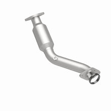 Load image into Gallery viewer, Magnaflow 2007 Chevrolet Corvette 6.0L Direct Fit Converter
