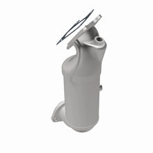 Load image into Gallery viewer, Magnaflow 11-16 Dodge Grand Caravan 3.6L Direct Fit Converter
