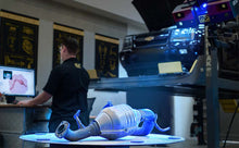 Load image into Gallery viewer, Magnaflow 2001 Dodge Caravan 3.3L Direct Fit Converter
