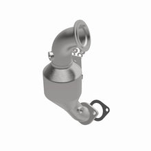 Load image into Gallery viewer, Magnaflow 12-13 Ford Edge 2.0L Direct Fit Converter
