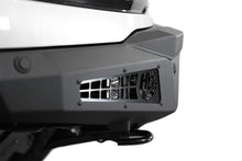 Load image into Gallery viewer, Addictive Desert Designs 2024 Ford F-150 HoneyBadger - Front Bumper
