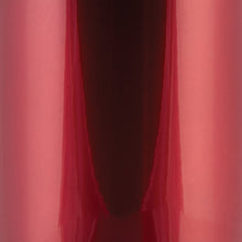Load image into Gallery viewer, Wehrli 19-24 Cummins 6.7L Upper Coolant Pipe - Candy Red
