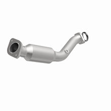 Load image into Gallery viewer, Magnaflow 2007 Chevrolet Corvette 6.0L Direct Fit Converter
