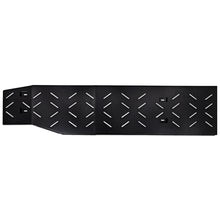 Load image into Gallery viewer, Borne Off-Road 2017+ Ford F-150 Raptor Skid Plate Complete Kit
