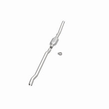 Load image into Gallery viewer, Magnaflow 1996 Dodge Dakota 5.2L Direct Fit Converter
