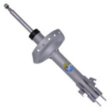 Load image into Gallery viewer, Bilstein Subaru Forester 2013-2009 B8 TerraSport Front Left Strut Assembly
