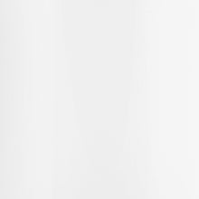Load image into Gallery viewer, Wehrli WCFab X Fleece 98-18 Cummins Thermostat Housing - Gloss White

