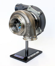 Load image into Gallery viewer, HKS GT6290_BB V band A/R 0.83 Turbo Kit
