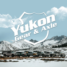 Load image into Gallery viewer, Yukon Gear 19-24 Dodge Ram 3500 Limited Slip - 12.0in Rear Differential
