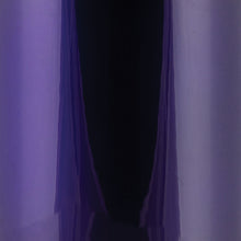 Load image into Gallery viewer, Wehrli 13-18 Cummins Fabricated Aluminum Radiator Cover - Candy Purple
