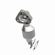 Load image into Gallery viewer, Magnaflow 2010 Ford Flex 3.5L Direct Fit Converter
