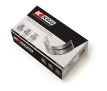 Load image into Gallery viewer, King Engine Bearings Cummins 2.8 Isf (Size +0.25mm) Connecting Rod Bearing Set
