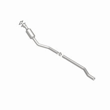 Load image into Gallery viewer, Magnaflow 2004 Dodge Grand Caravan 3.3L Direct Fit Converter
