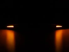 Load image into Gallery viewer, AlphaRex 15-23 Dodge Charger Nova-Series LED Tail Lights - Alpha-Black
